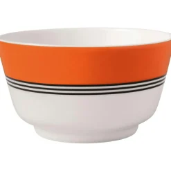 Memphis Cereal Bowl 14 cm