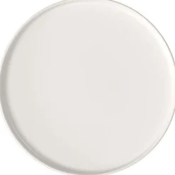 Memphis Dinner Plate 24 cm