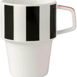Memphis Mug