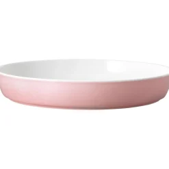 Memphis Pasta Bowl 24 cm