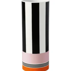 Memphis Vase 23,5 cm