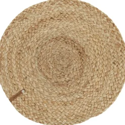 Merida Placemat Ø38 cm, Nature