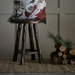 Merida Rug 70x140 cm, Nature