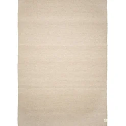 Merino Rug 250x350 cm, Green