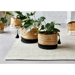 Merino Rug 300x400 cm, Green