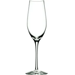 Merlot Champagne Glass 33 cl