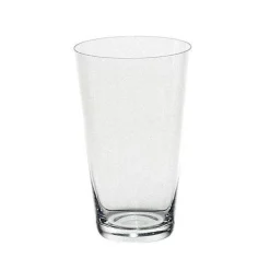 Merlot Tumbler 27 cl