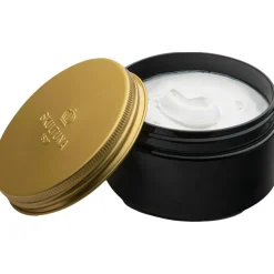 Metal Polish For Metal