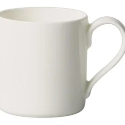 MetroChic Coffee Cup