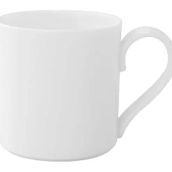 MetroChic Espresso Cup