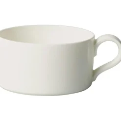 MetroChic Teacup