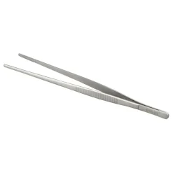 Miah Food Tweezers