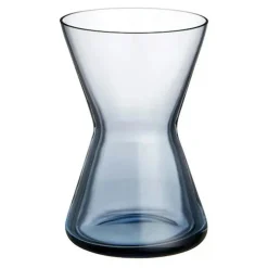 Midsummer Peach-leaved Bellflower Mini Vase