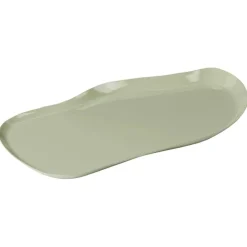 Mie Tray 26 m, Rainy Day Grey