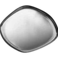 Mie Tray 26 m, Rainy Day Grey