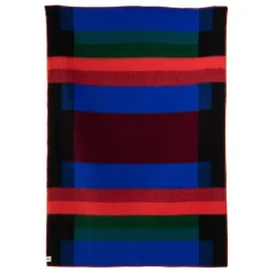 Mikkel Throw 135x200 cm, Pastel