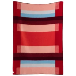 Mikkel Throw 135x200 cm, Pastel