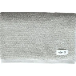 Mild Bath Towel 70x140 cm, Stone