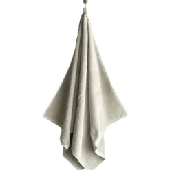 Mild Bath Towel 70x140 cm, Stone