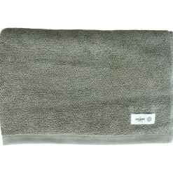 Mild Bath Towel 70x140 cm, Stone