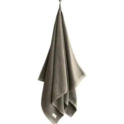 Mild Bath Towel 70x140 cm, Stone