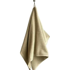 Mild Hand Towel 50x80 cm, Stone