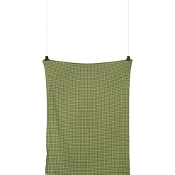 Mimi Throw 150x200 cm, Espen`s Green