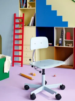 Mini Plinth MPLI Plinth Anthracite