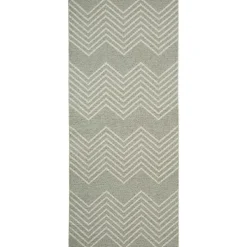 Mini Rug 70x300 cm, Powder