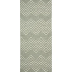 Mini Rug 70x300 cm, Powder