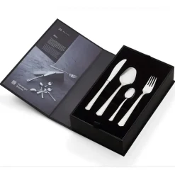 Mira Cutlery Set 24 Pieces