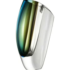 Mirage Vase, 31 cm