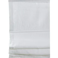 Miramar Roman Blind 110x180 cm, Oatmeal