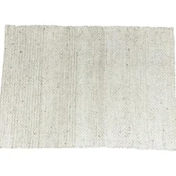 Miro Rug, 170x240 cm