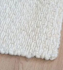 Miro Rug, 170x240 cm