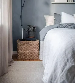 Miro Rug, 170x240 cm