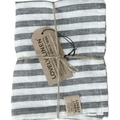 Misty Kitchen Towel, Meadow