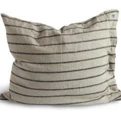 Misty Pillowcase 50x60 cm, Sky