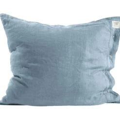 Misty Pillowcase 50x60 cm, Sky