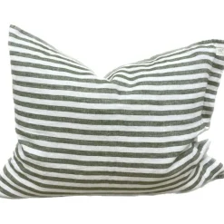 Misty Pillowcase 50x60 cm, Sky