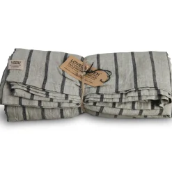 Misty Table Cloth 145x250 cm, Meadow