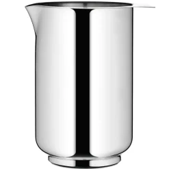 Mixing Jug 1 L, Stainless Steel