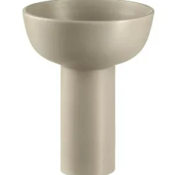 Miyabi Hyacint Vase 21 cm, Nomad