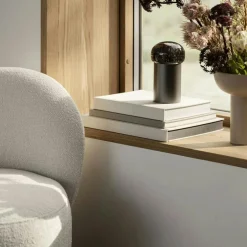 Miyabi Hyacint Vase 21 cm, Nomad