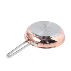 Mjölner YB Frying Pan, 28 cm