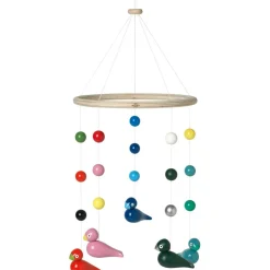 Mobile Beech Multi, 47 cm