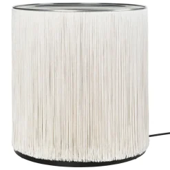 Model 597 Floor Lamp