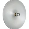 Model 262 Wall/Ceiling Lamp