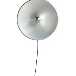 Model 262 Wall/Ceiling Lamp With Switch