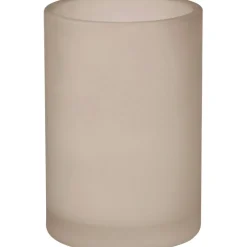 Modest Toothbrush Holder, Kit